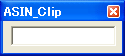 ASIN_Clip